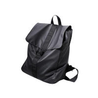 Large Capacity  Casual Travel Backpack  Waterproof