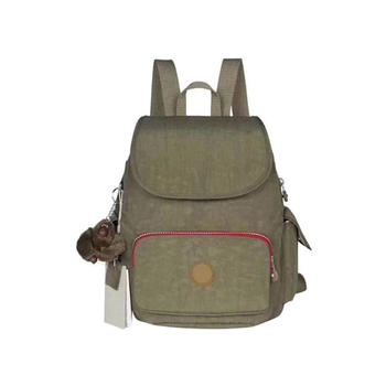 Fashion Ladies Casual Backpack