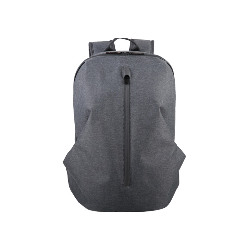 Custom Men's Casual Functional Backpack